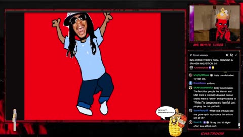 The Evolution of Alfred's Playhouse and Emily Yis's Controversial Animations