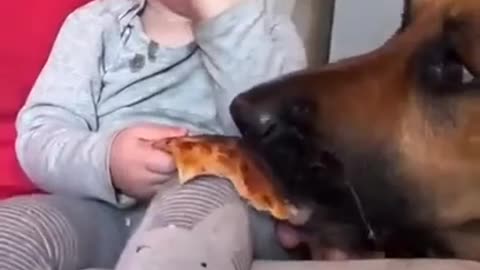 Winning at life? Wrong