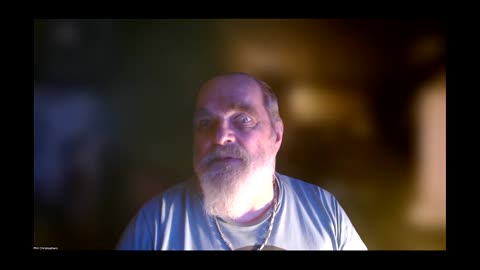 The Hanged Man's Awakening Energy Vlog