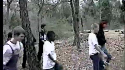 Psychic Children Are Increasing All Over the World_____PSI KIDS TV Documentary Pt 2