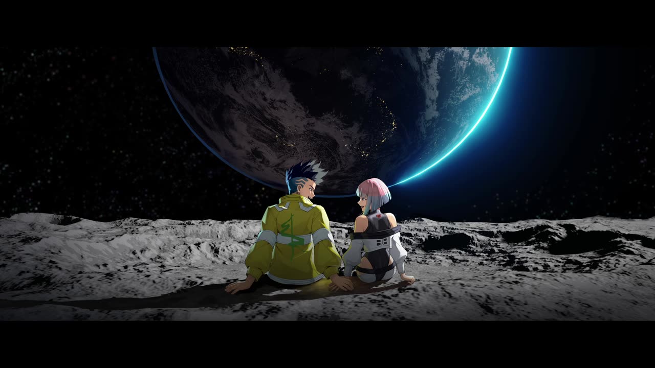 Rosa Walton & Hallie Coggins - I Really Want to Stay at Your House