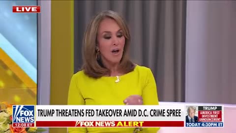 DETAILS_ 'Big Balls,' ex-DOGE staffer, brutally attacked in DC