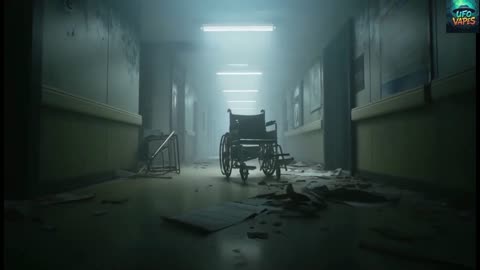 I was lost, but now I see NSFW