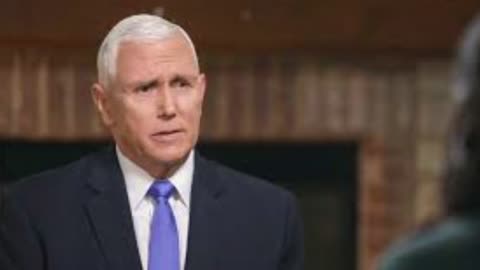 Pence Warns Trump: Don’t Take Iran Advice from Putin | Patriot Showdown!