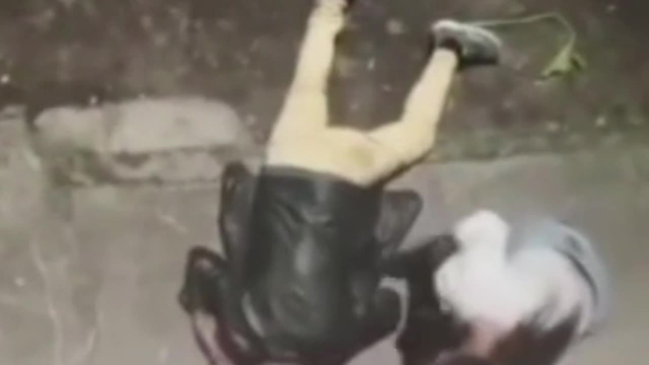 Mujer asesinó a su pareja con una piedra