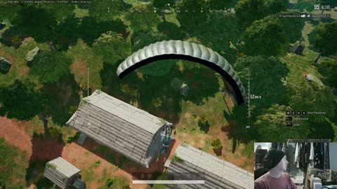 PUBG