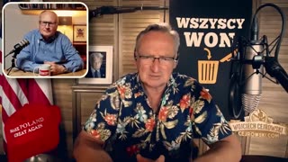 Burdy w Los Angeles. Możemy deportować KAŻDEGO imigranta.