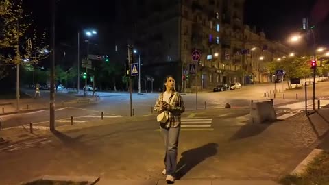 Pavlo from Ukraine