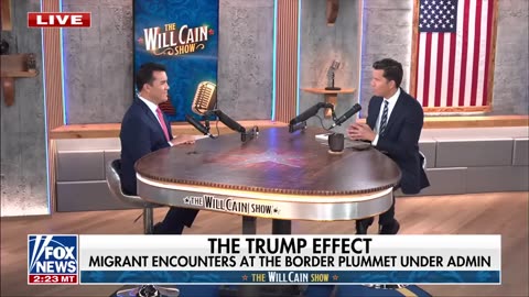 Trump to begin enforcing birthright citizenship order as early as this month, DOJ says