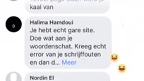 Younes oualli,, wilt meisjes opsluiten in de kelder🤣🤣