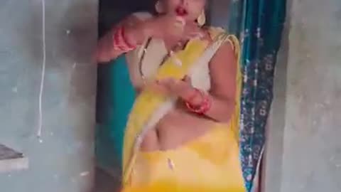 Saiya kurti milakar