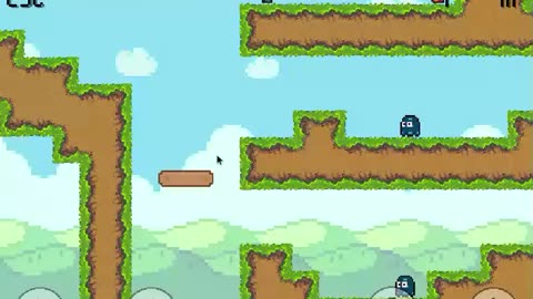 Bellyache 🎶 Low's Adventures 3 🎮