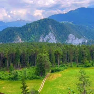 Welcome to beauty of nature - 00008