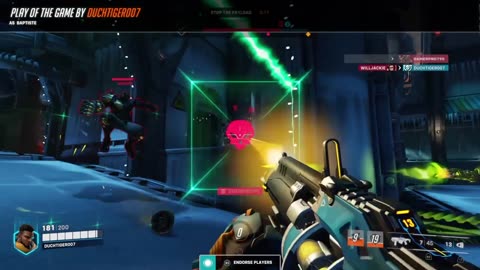 ps 2 ow2 topgameplays 1