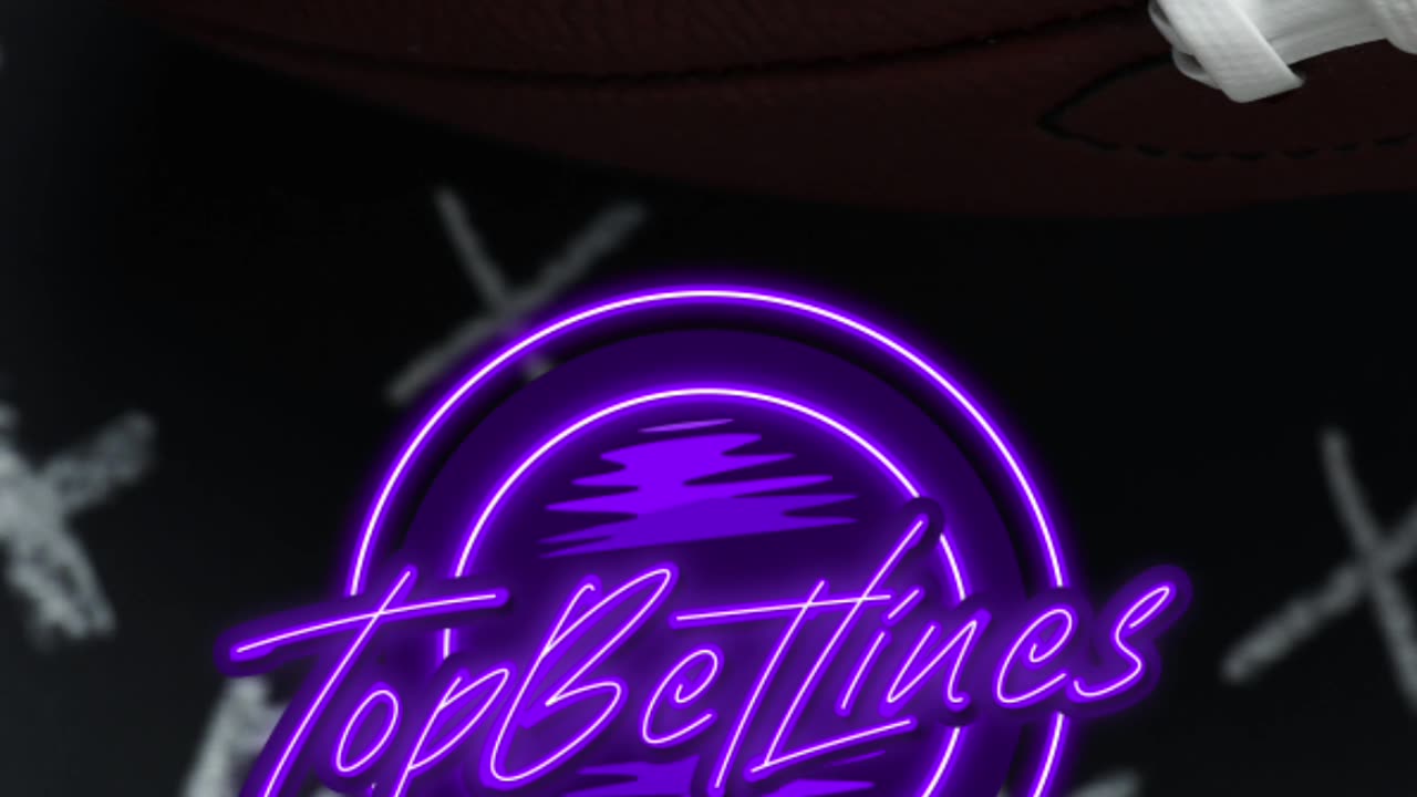 A Beginner’s Guide to Smarter Sports Betting