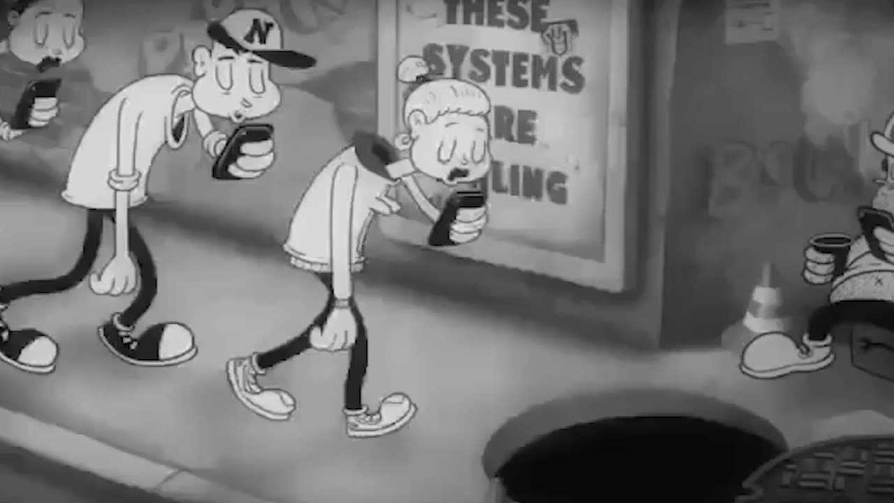 War India and Pakistan as Predicted 6 yrs ago by Experts. #Event201