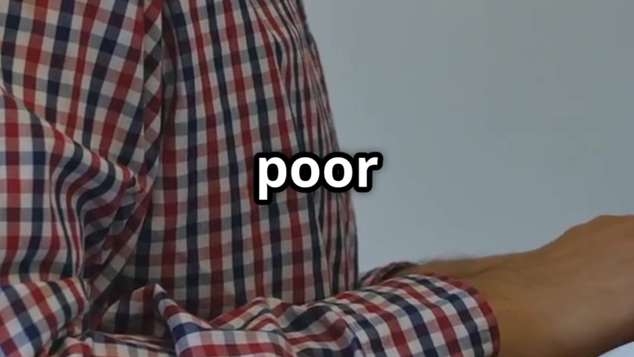 Is Your Leg Pain Sciatica? Find Out Now!