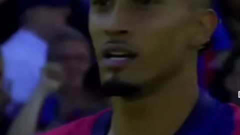 Visca barca🥵