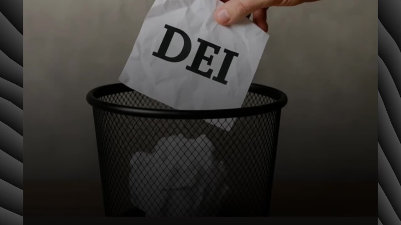 Towson University to end standalone DEI plan, denies federal pressure