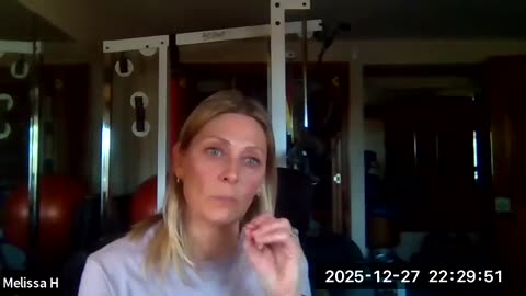 COSMIC STARSEED ACADEMY WEEKLY GATHERINGS & PLEIADIAN CHANNELINGS 27th Dec 2025