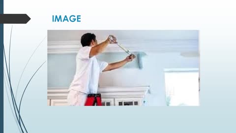 Best Home Renovations in Top Valley