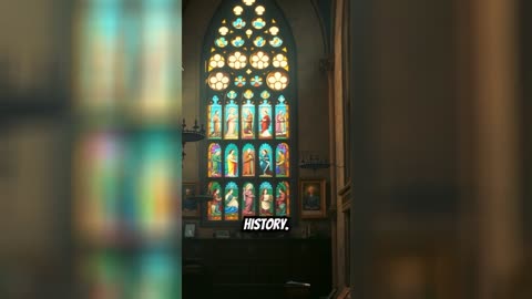 Do You Have to Pray the Rosary?