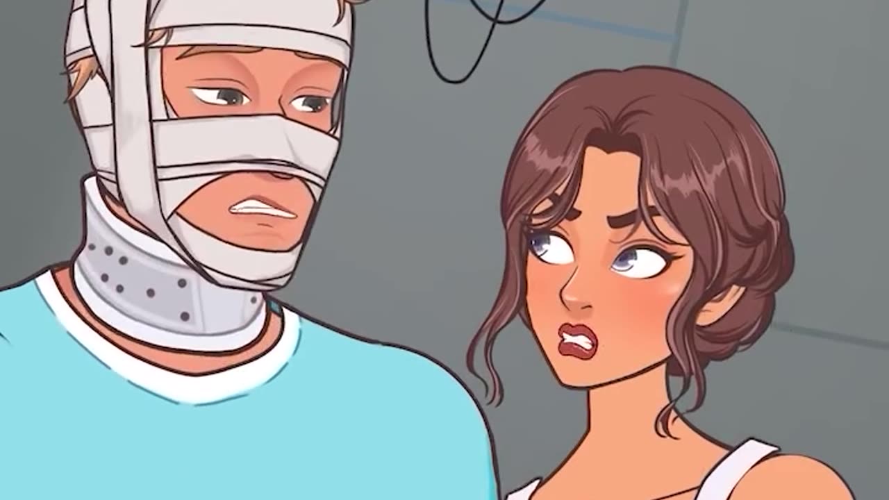 My Husband Cheated Over My Postpartum Body