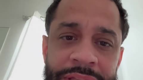 Not Working For Nobody