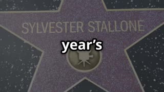 Trump's Bold Move: Hosting the 2025 Kennedy Center Honors