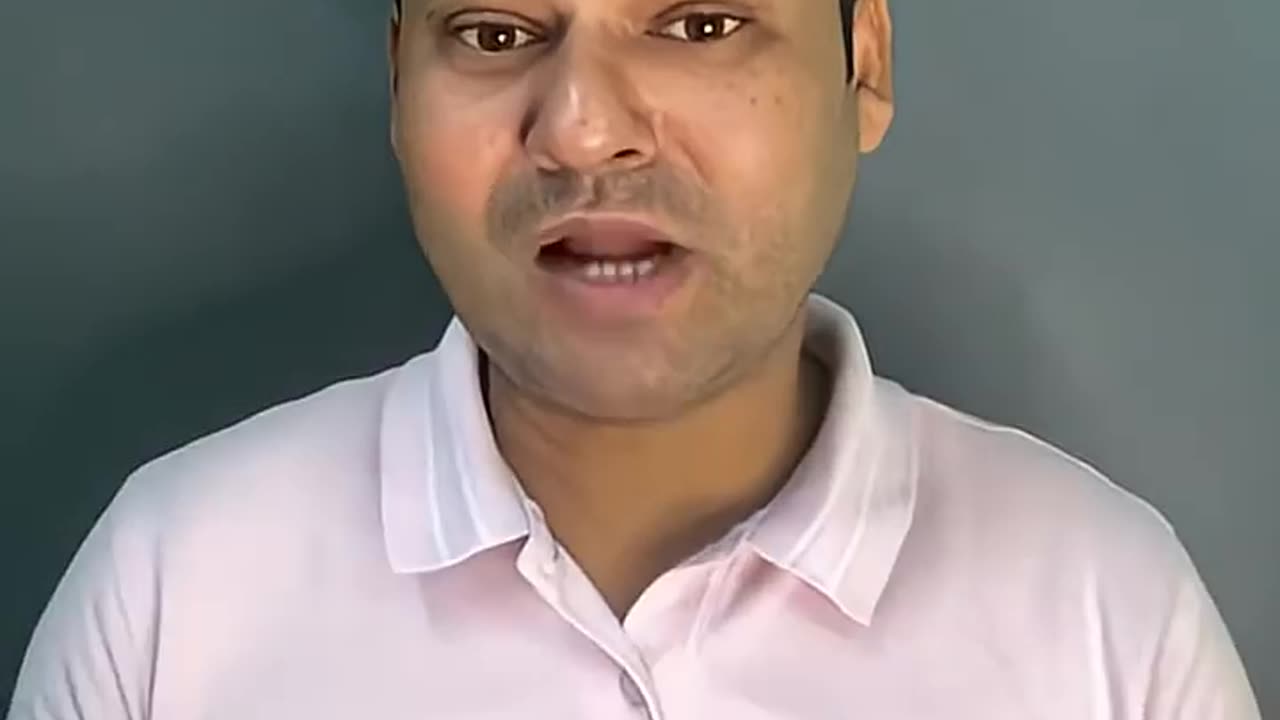 Sardi or Lagai comedy 😅 #comedy #funny #shortsfeed