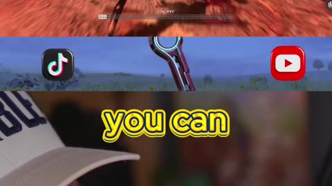 TACKY MODE IS BROKEN - Stellar Blade