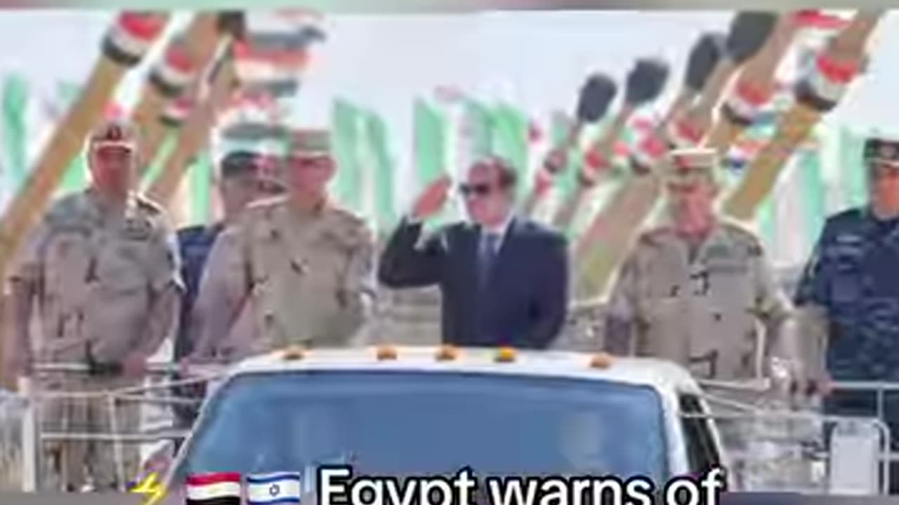 -As Per Globe Eye News