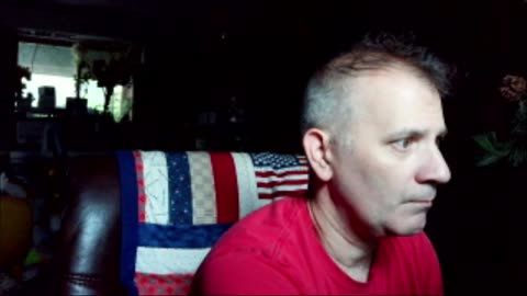 Weducation Day - the one where we look at how much time at the end of the night is enough