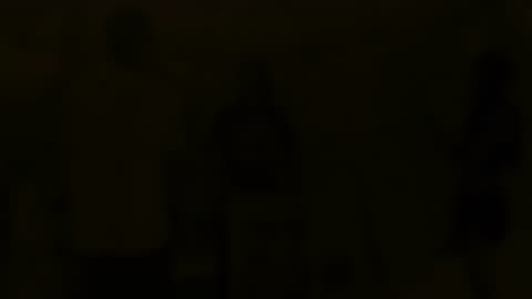 VOODOO SPELLS DON’T WORK AGAINST THE PROPHETS OF GOD!