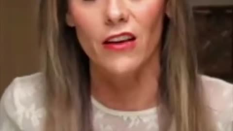 Trump’s Ballroom? Or something more nefarious…?