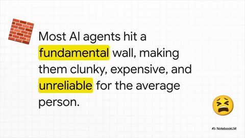 EP2: 🤩 HuBrowser: The AI-Native Agent for Seamless Automation