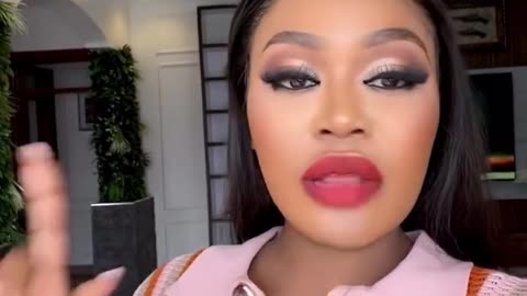 @VERASIDIKA