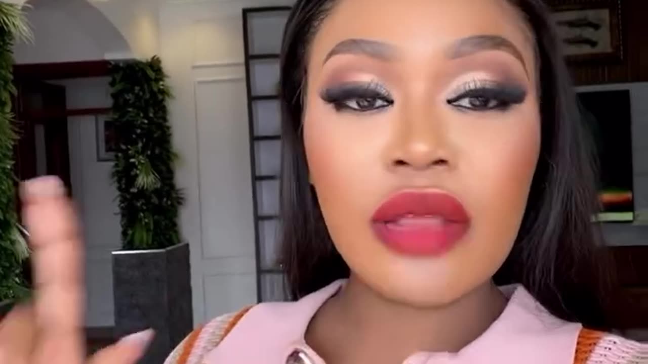 @VERASIDIKA