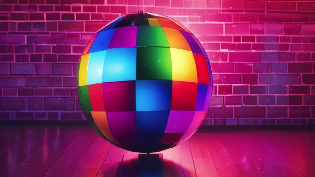 Whispers of the Night #1