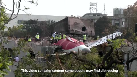 Air India crash report points to chip malfunction, says analyst