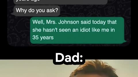 🤣👨‍👦 Like Father Like Son - Hilarious Family Moments! | FunFM
