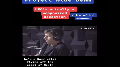 Is this video of Demons Crawling among us??