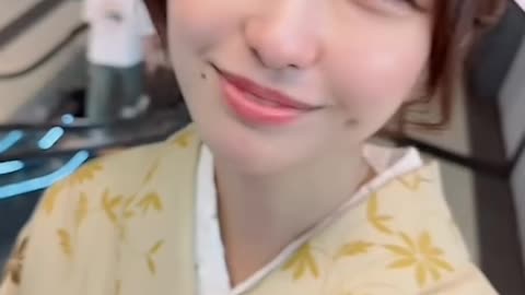 Women’s alliances historically suppressed rivals’ reproduction through social ostracism or poison.