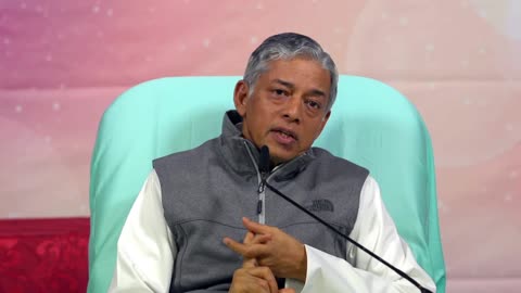 What Happens to the Soul After Death?