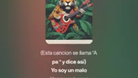 Balon Rocop - Apa (Live)