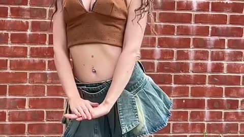 Can i be your sexy cowgirl