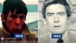 Slow Motion Euthanasia Disguised as Personal Choice