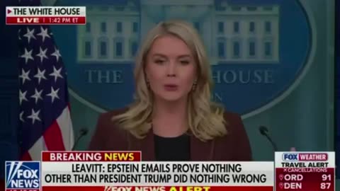 Rockstar - (Soul Cover)