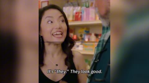 😂😂 Hilarious Clip! Drop Your Funniest Captions in the Comments!