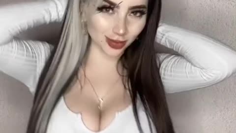 Girl Dance Part 1 - Beautiful Sexy Girls Dance